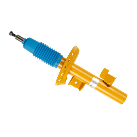 BILSTEIN 35-143604 Tlmič pérovania Predný pre