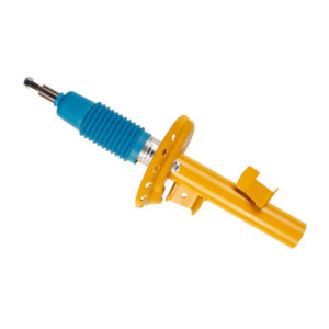 BILSTEIN 35-144977 Tlmič pérovania Predný pre
