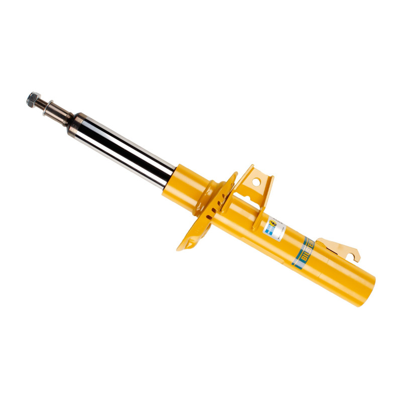 BILSTEIN 35-158714 Shock Absorber Damper Front for