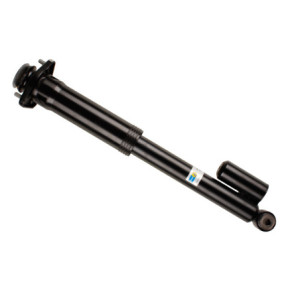 BILSTEIN 44-139872 Shock Absorber Damper Rear for