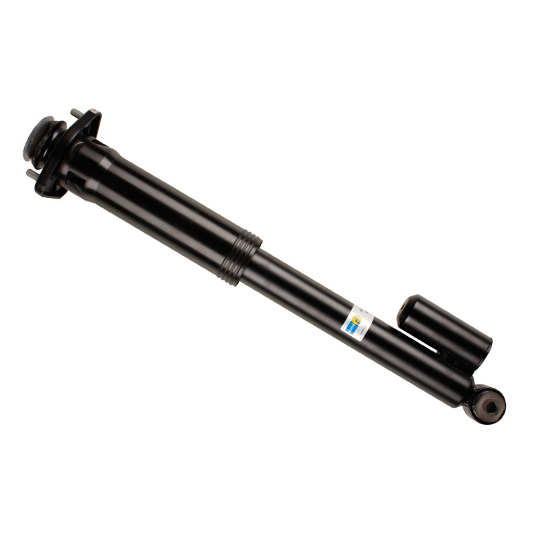 BILSTEIN 44-139872 Shock Absorber Damper Rear for