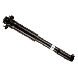 BILSTEIN 44-139889 Shock Absorber Damper Rear for
