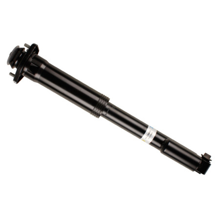 BILSTEIN 44-139889 Stoßdämpfer Hinten für