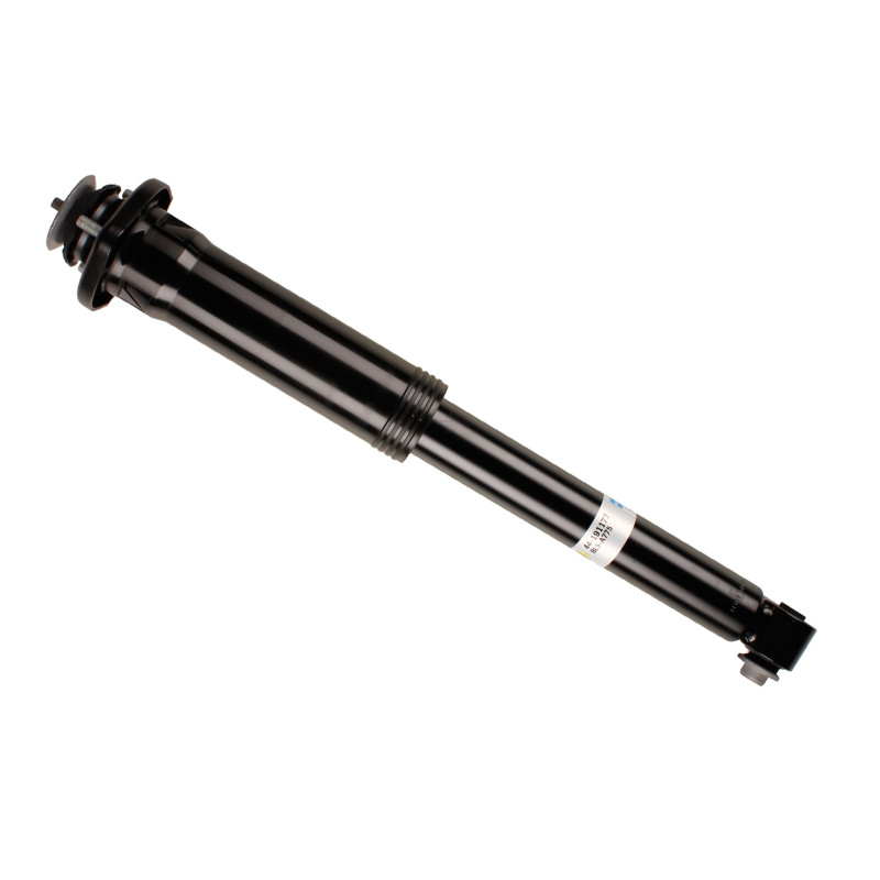 BILSTEIN 44-191177 Amortyzator Tył dla