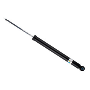 BILSTEIN 19-295817 Shock Absorber Damper Rear for