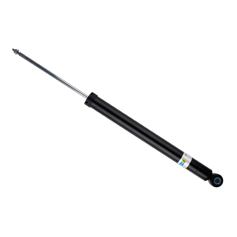 BILSTEIN 19-295817 Tlumič pérování Zadní pro