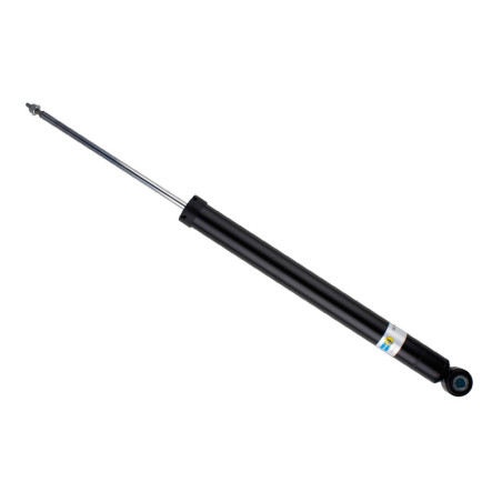BILSTEIN 19-295817 Stoßdämpfer Hinten für