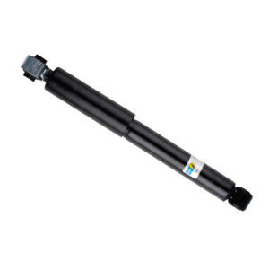 BILSTEIN 19-298801 Shock Absorber Damper Rear for