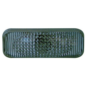 TYC 18-5439221 Feu clignotant