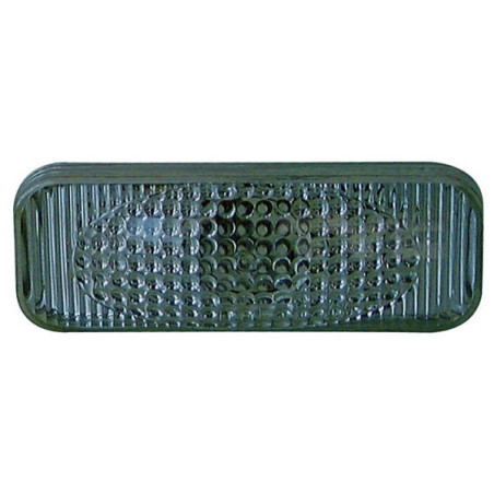 TYC 18-5439221 Feu clignotant