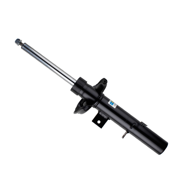 BILSTEIN 22-287342 Tlmič pérovania Predný pre