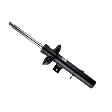 BILSTEIN 22-287342 Amortyzator Przód dla