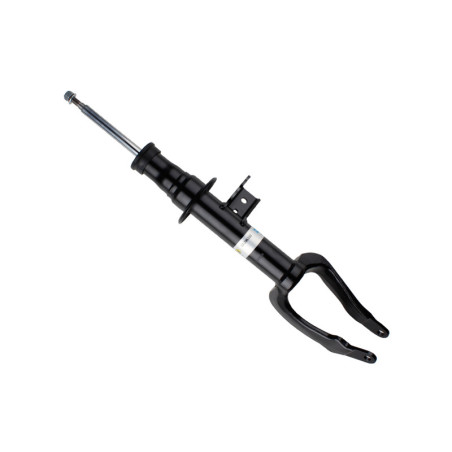 BILSTEIN 22-295330 Amortiguador Delantero para