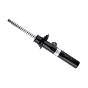 BILSTEIN 22-300942 Tlmič pérovania Predný pre