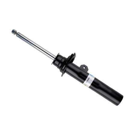 BILSTEIN 22-300942 Tlmič pérovania Predný pre