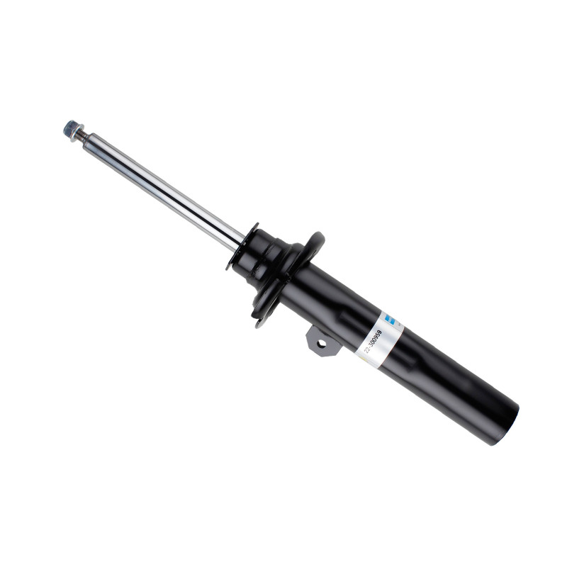 BILSTEIN 22-300959 Ammortizzatore Anteriore per