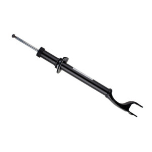 BILSTEIN 24-265768 Shock Absorber Damper Front for