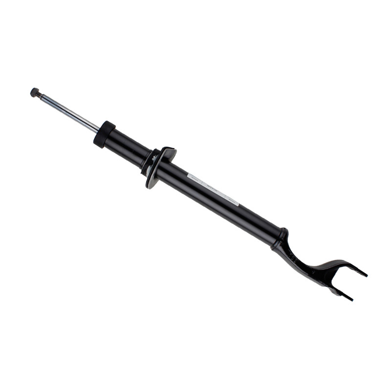 BILSTEIN 24-265768 Shock Absorber Damper Front for