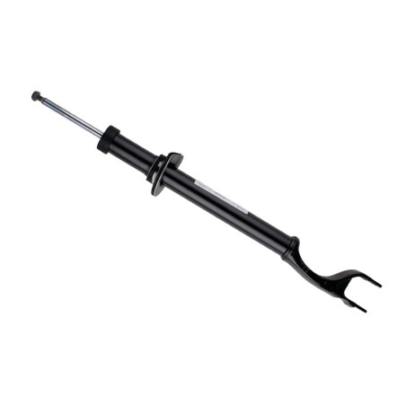 BILSTEIN 24-265768 Tlumič pérování Přední pro