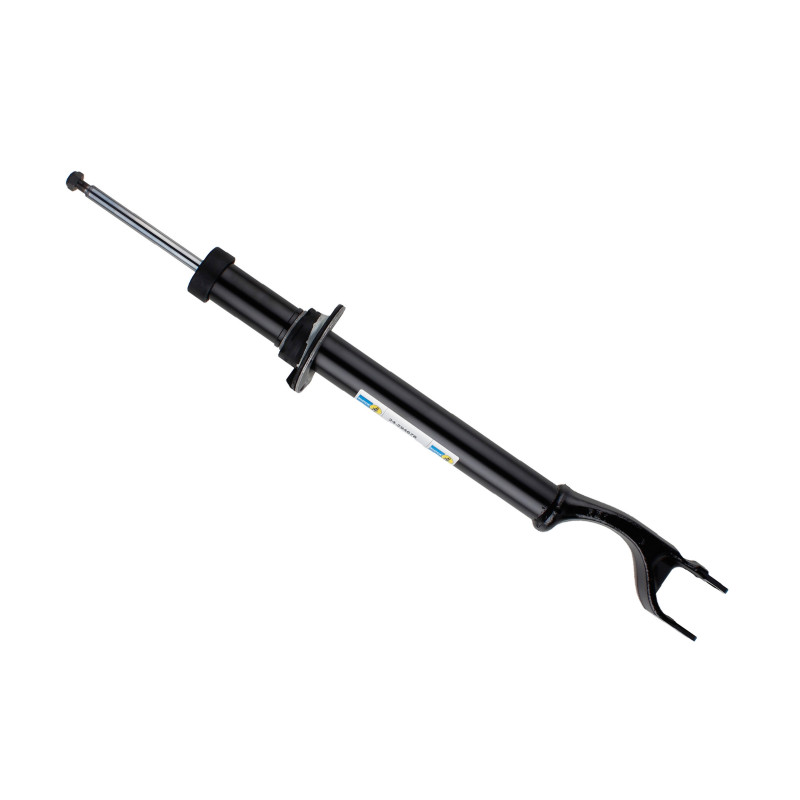 BILSTEIN 24-294676 Tlumič pérování Přední pro