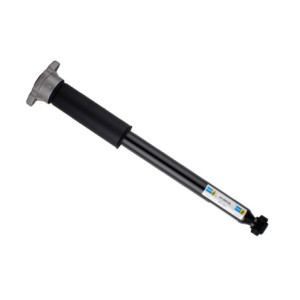 BILSTEIN 24-294720 Shock Absorber Damper Rear for