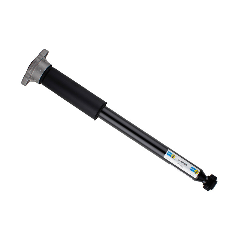 BILSTEIN 24-294720 Amortiguador Trasero para