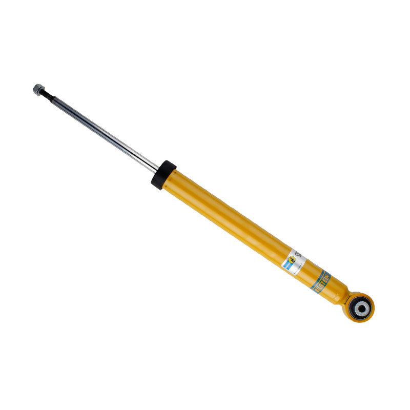 BILSTEIN 24-303514 Amortyzator Tył dla