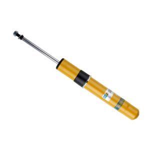 BILSTEIN 24-303866 Amortyzator Przód dla