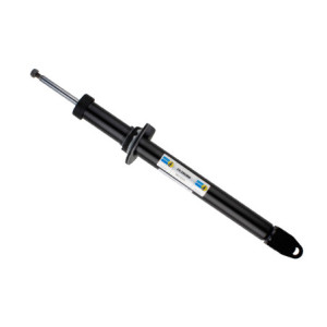 BILSTEIN 24-295390 Tlmič pérovania Predný pre
