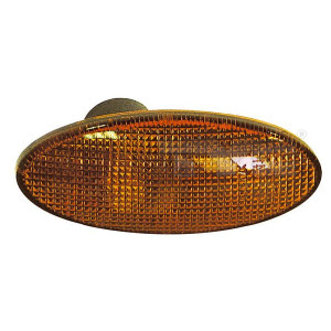 TYC 18-5441001 Blinkleuchte Blinker