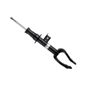BILSTEIN 22-295323 Shock Absorber Damper Front for