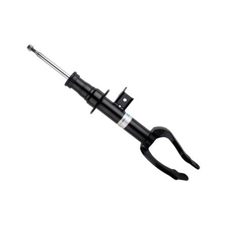 BILSTEIN 22-295323 Shock Absorber Damper Front for