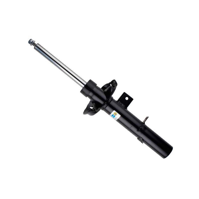 BILSTEIN 22-287359 Tlmič pérovania Predný pre