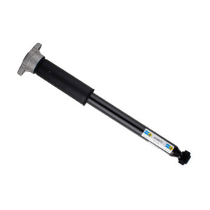 BILSTEIN 24-265775 Shock Absorber Damper Rear for