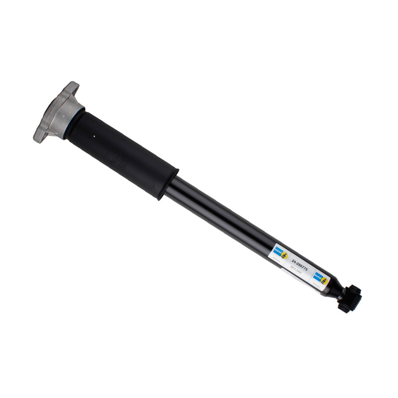 BILSTEIN 24-265775 Shock Absorber Damper Rear for