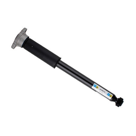 BILSTEIN 24-265775 Tlmič pérovania Zadný pre