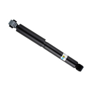 BILSTEIN 19-298795 Stoßdämpfer Hinten für