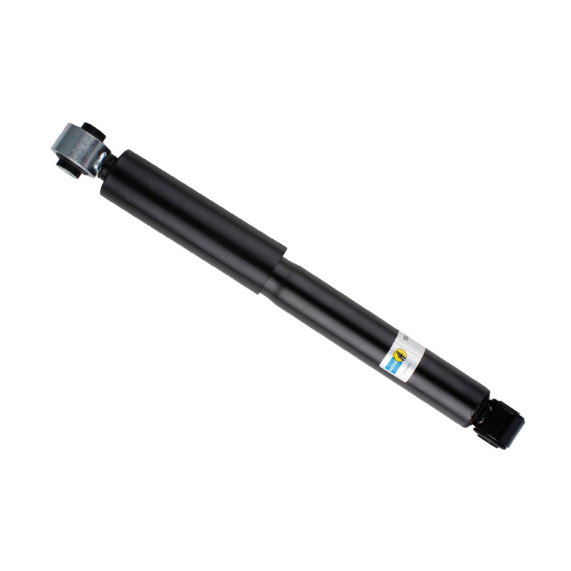 BILSTEIN 19-298795 Shock Absorber Rear for