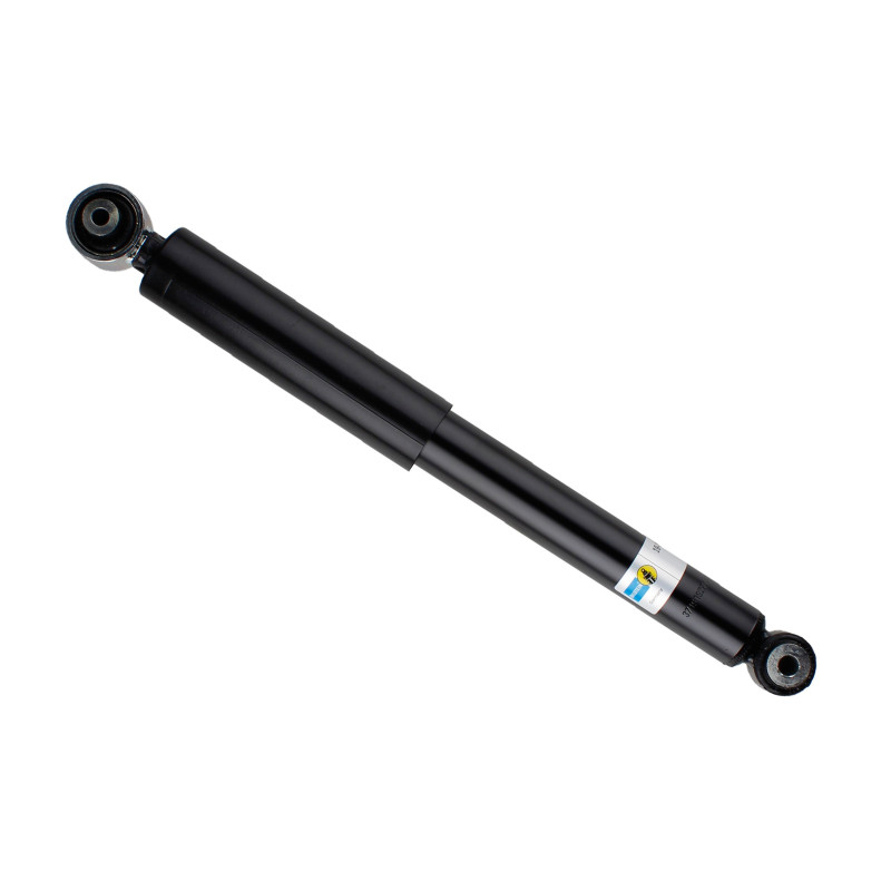 BILSTEIN 19-290201 Stoßdämpfer Hinten für