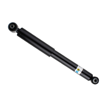 BILSTEIN 19-290201 Amortyzator Tył dla