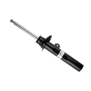 BILSTEIN 22-300966 Shock Absorber Damper Front for