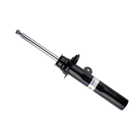 BILSTEIN 22-300966 Tlmič pérovania Predný pre
