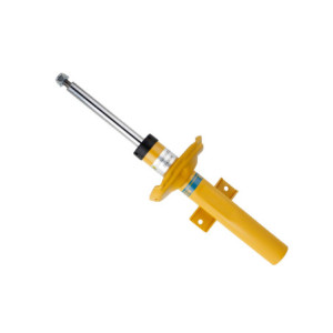 BILSTEIN 22-300195 Stoßdämpfer Vorne für