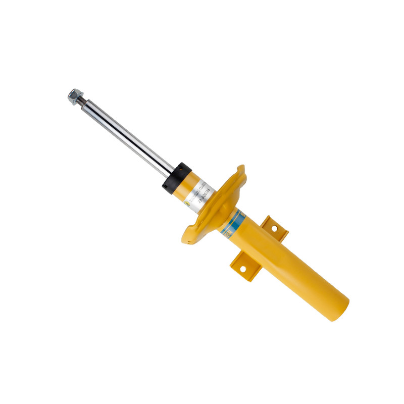 BILSTEIN 22-300195 Tlmič pérovania Predný pre