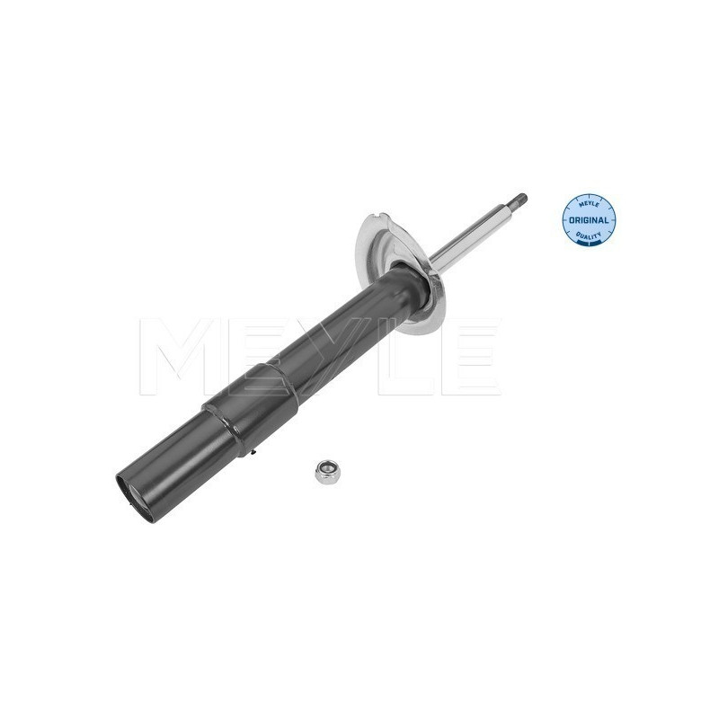 MEYLE 326 623 0068 Shock Absorber Front Left for BMW 5