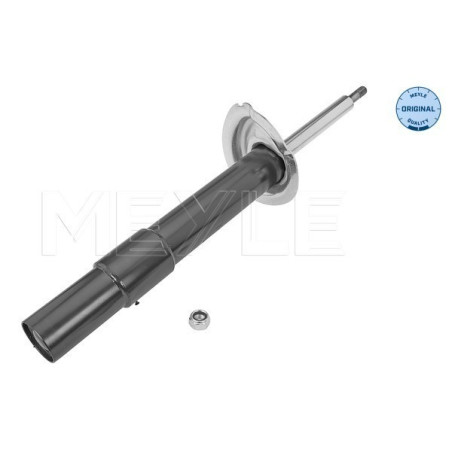 MEYLE 326 623 0068 Amortiguador delantero izquierdo para BMW 5