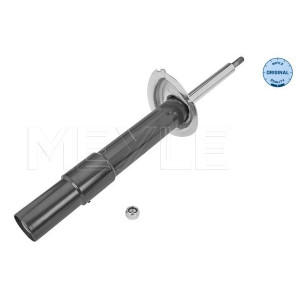 MEYLE 326 623 0069 Shock Absorber Damper Front Right for BMW 5