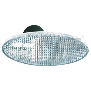 TYC 18-5441211 Indicatore direzione