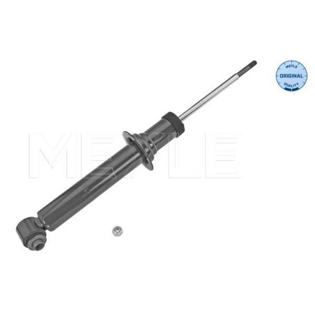 MEYLE 326 725 0035 Ammortizzatore posteriore per BMW 5