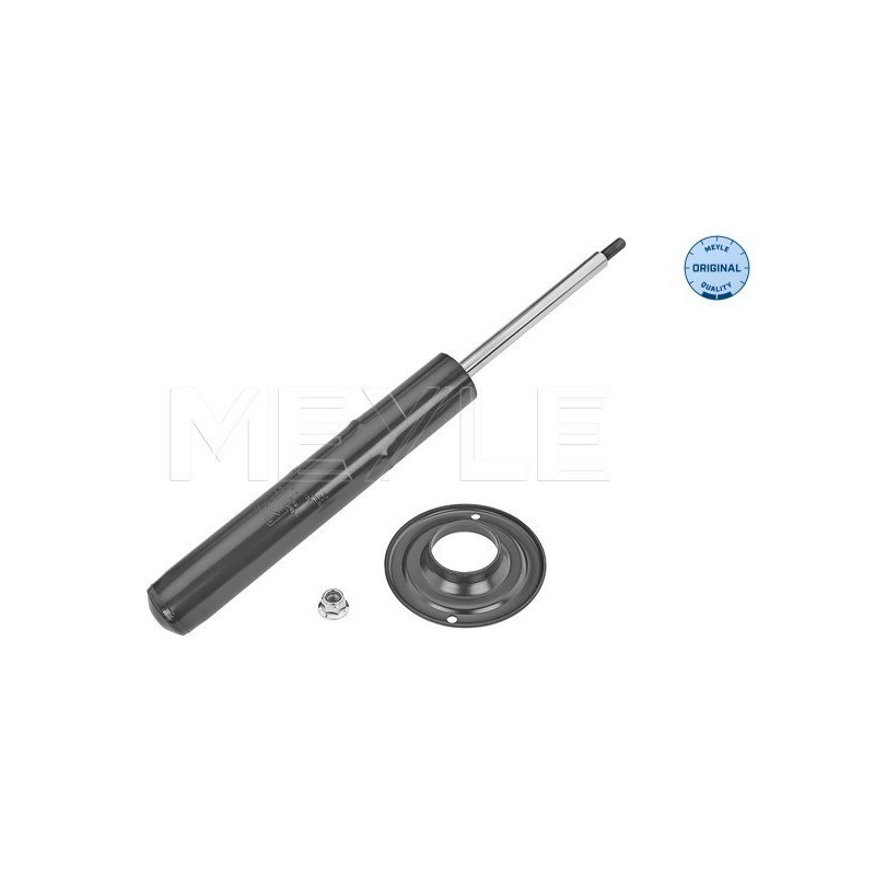 MEYLE 126 623 0020 Shock Absorber Front for Audi A5 A4